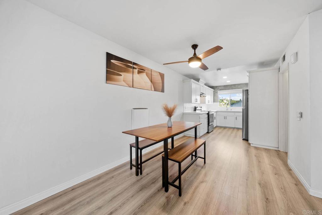 MLS #PTP2507721 image #15