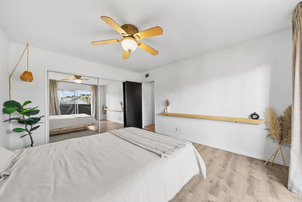 MLS #PTP2507721 image #16