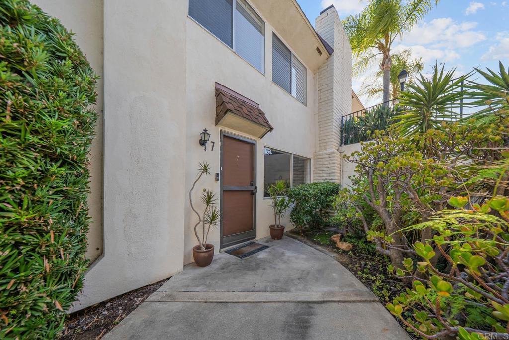 MLS #PTP2507721 image #17