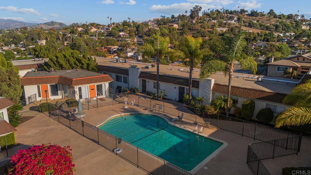 MLS #PTP2507721 image #18