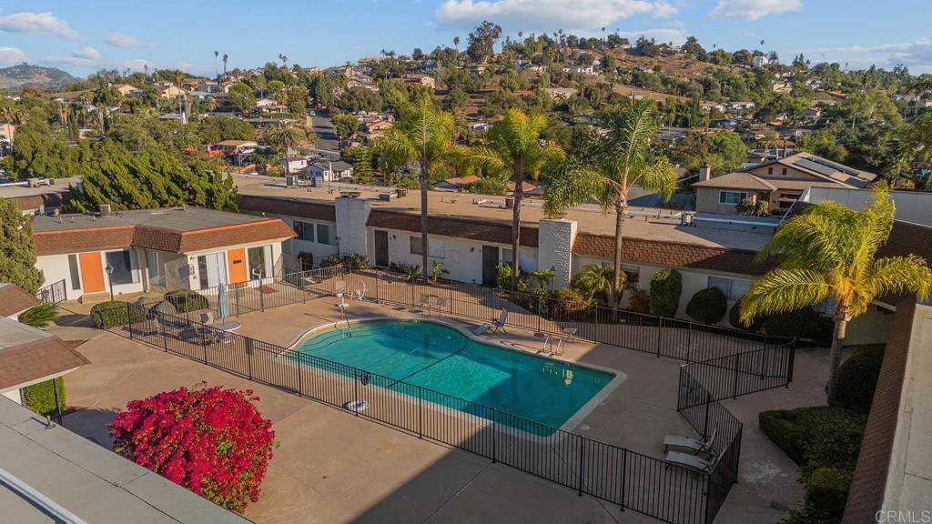 MLS #PTP2507721 image #19