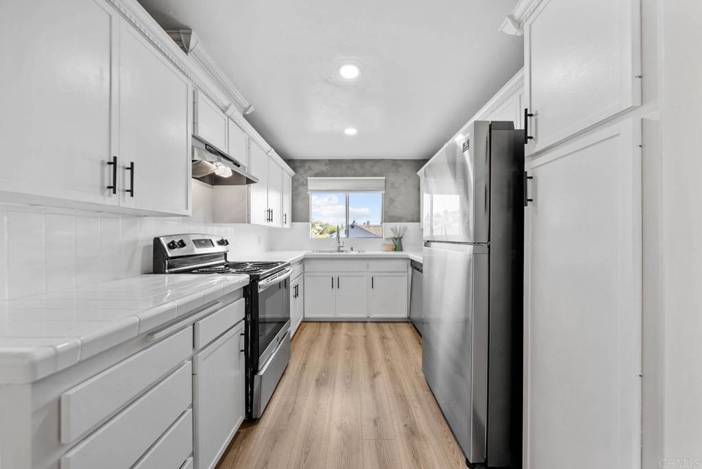 MLS #PTP2507721 image #2