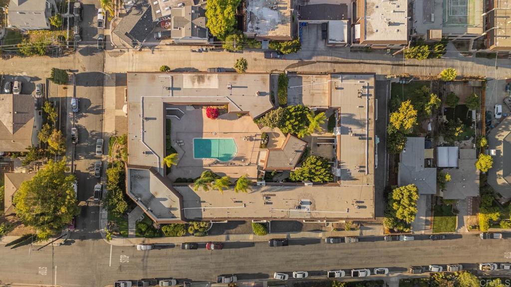 MLS #PTP2507721 image #20