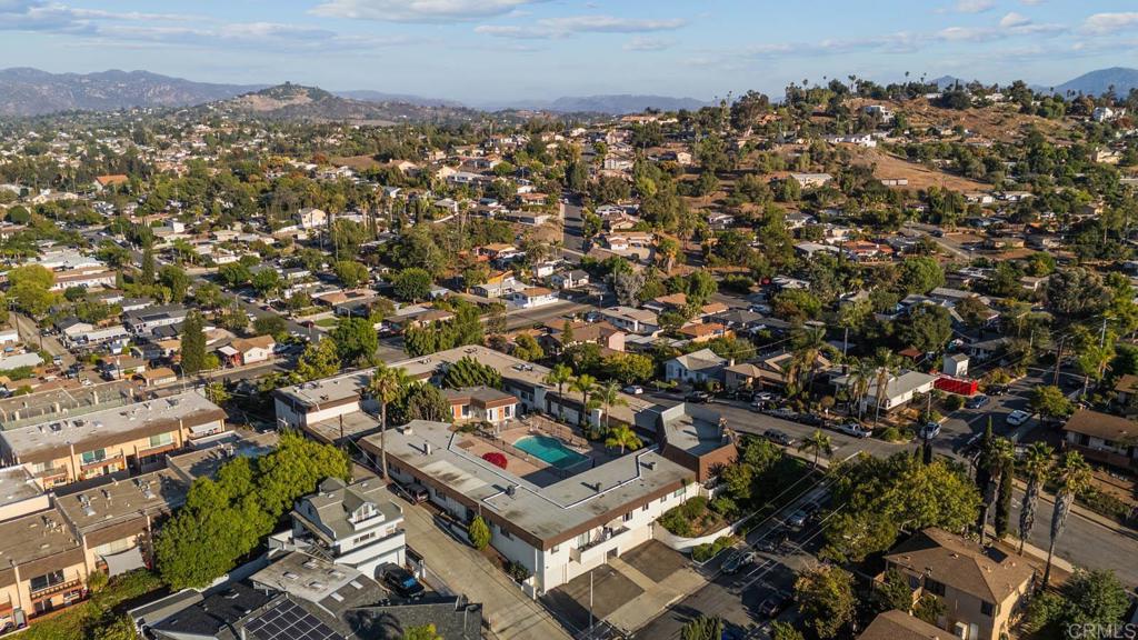 MLS #PTP2507721 image #21