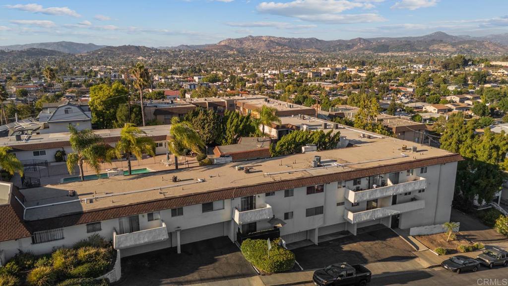 MLS #PTP2507721 image #22