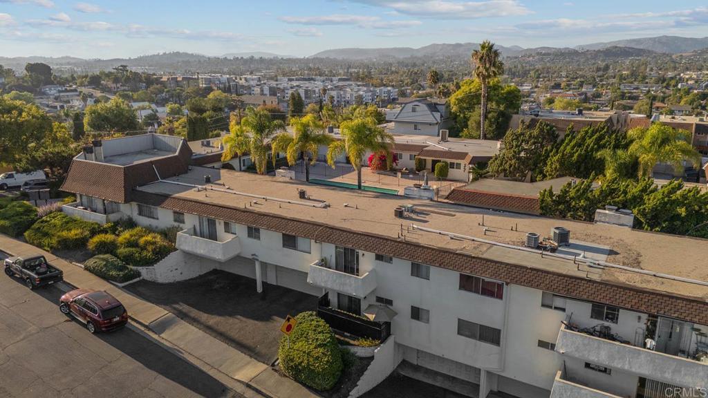 MLS #PTP2507721 image #23