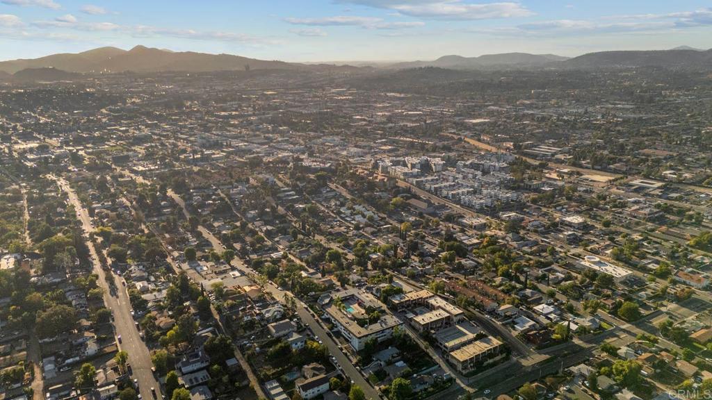 MLS #PTP2507721 image #24