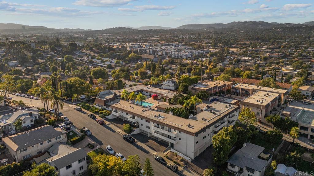 MLS #PTP2507721 image #25