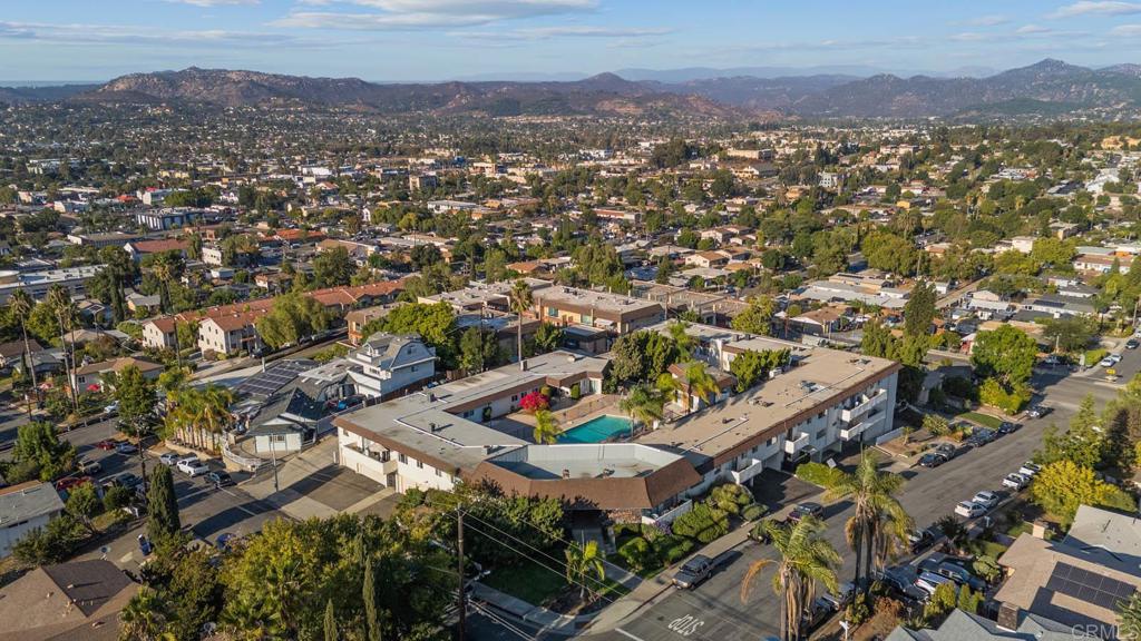 MLS #PTP2507721 image #26