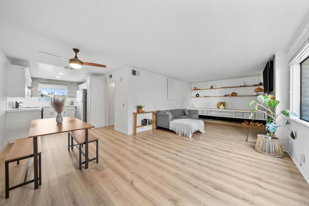 MLS #PTP2507721 image #3