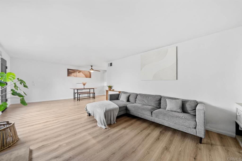 MLS #PTP2507721 image #4