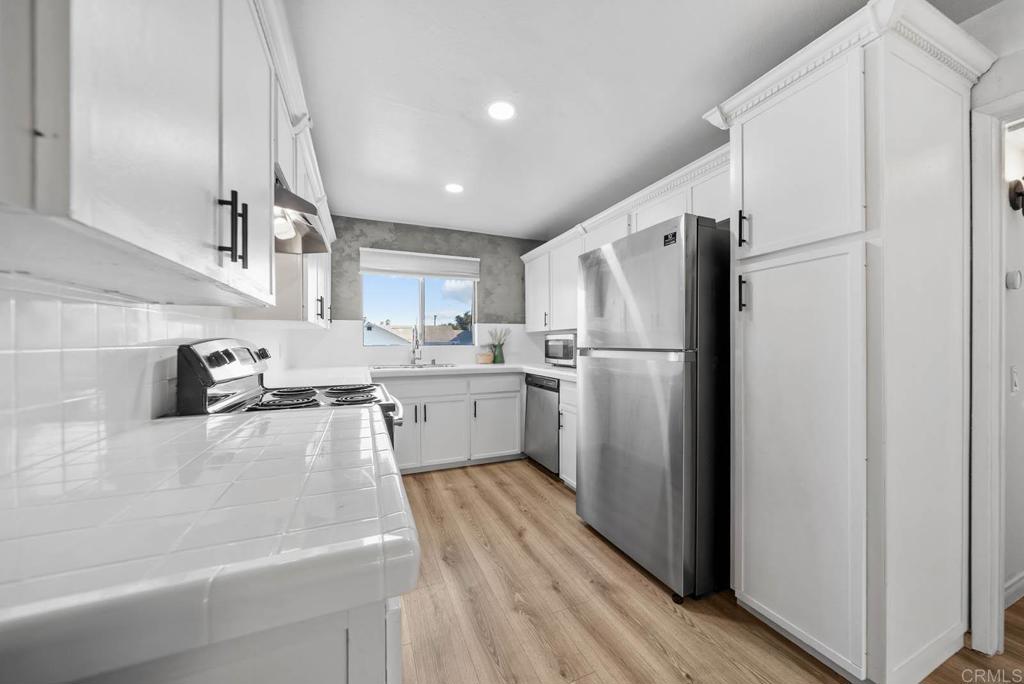 MLS #PTP2507721 image #5