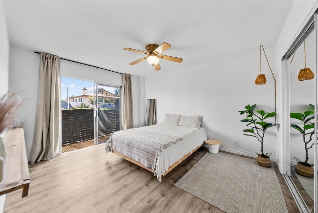 MLS #PTP2507721 image #6