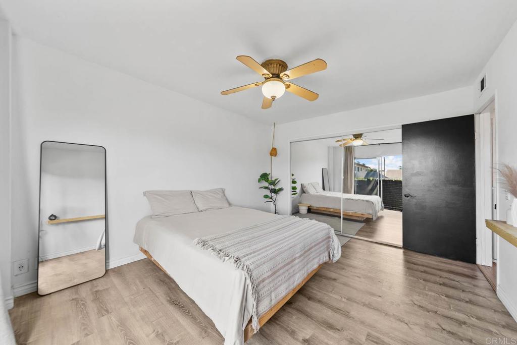 MLS #PTP2507721 image #7