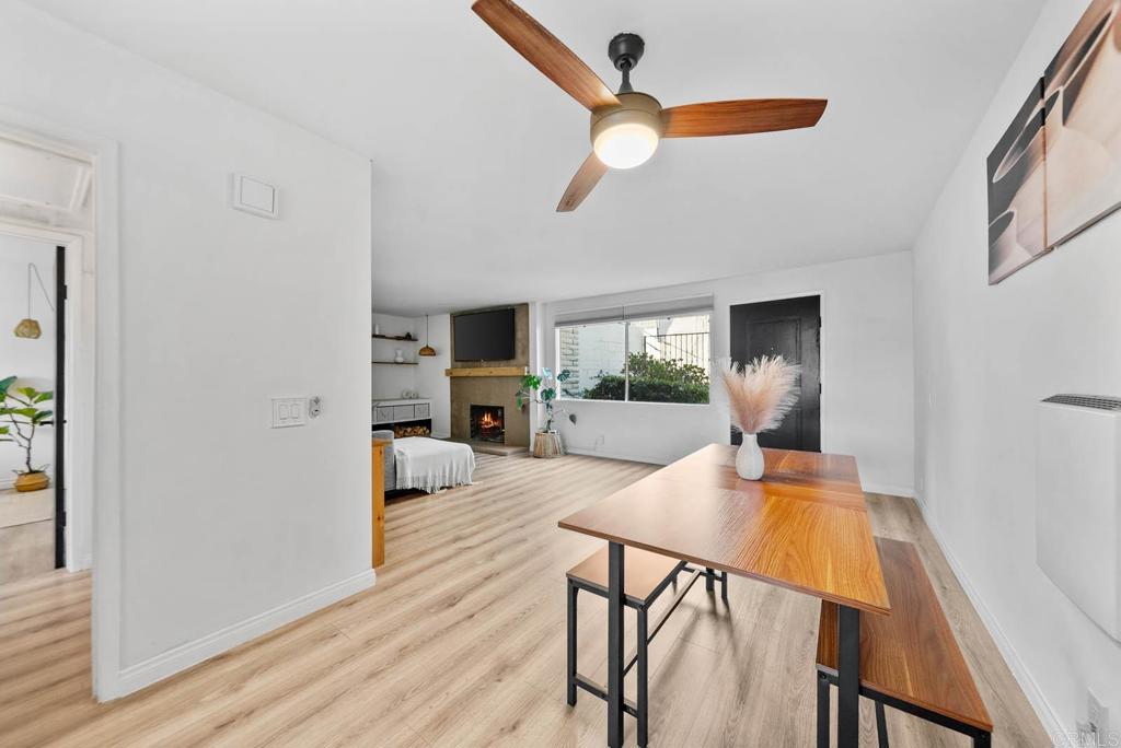 MLS #PTP2507721 image #8