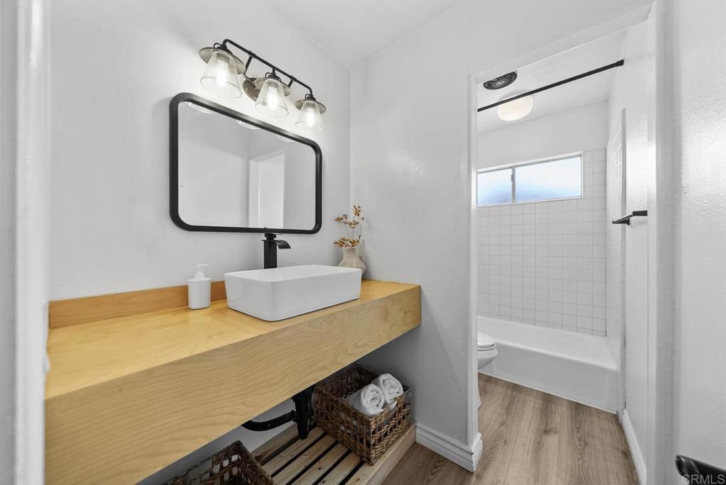 MLS #PTP2507721 image #9