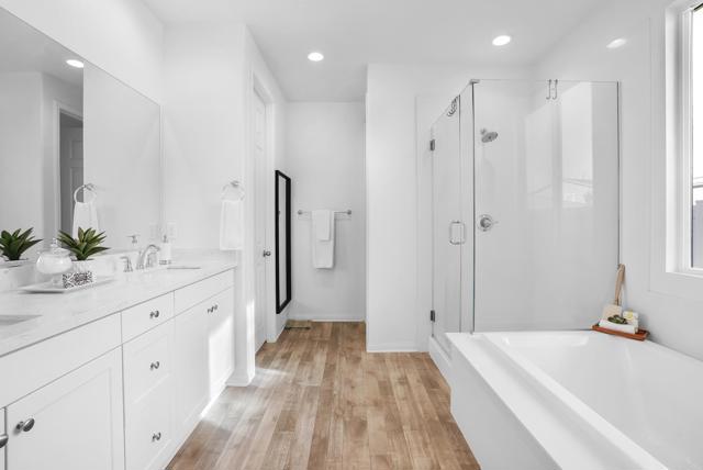 MLS #PTP2507723 image #20