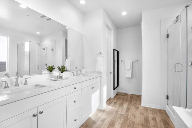 MLS #PTP2507723 image #21