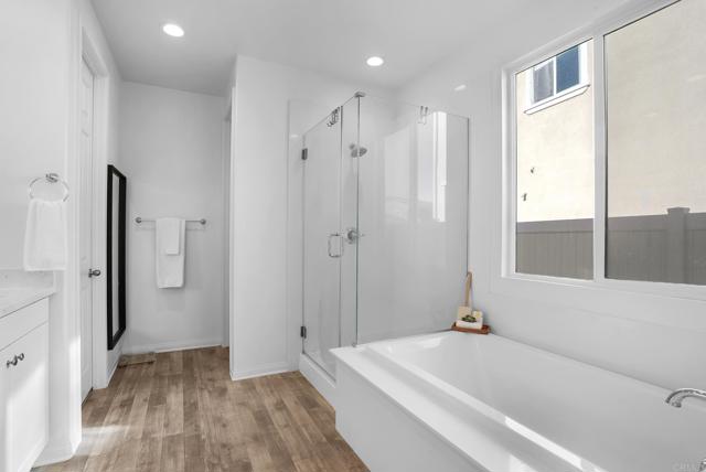 MLS #PTP2507723 image #22