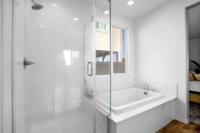 MLS #PTP2507723 image #23