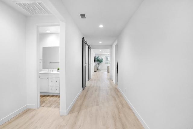 MLS #PTP2507723 image #24