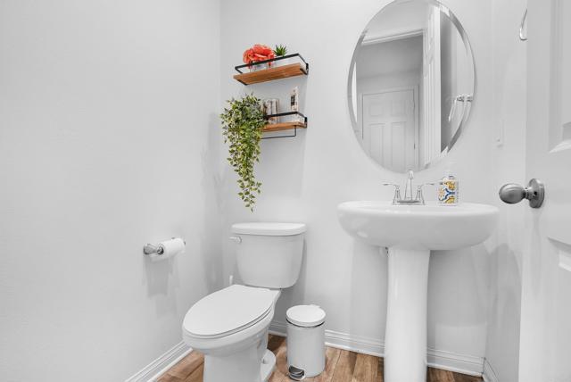 MLS #PTP2507723 image #25