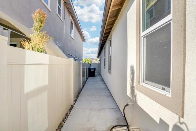 MLS #PTP2507723 image #34