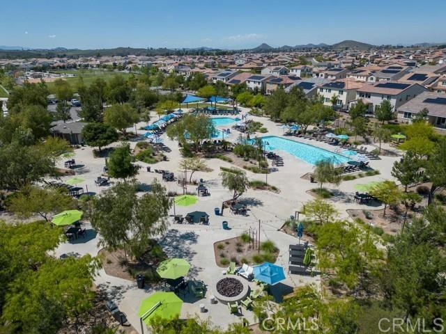 MLS #PTP2507723 image #40