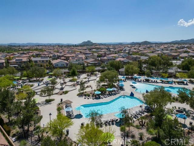 MLS #PTP2507723 image #41