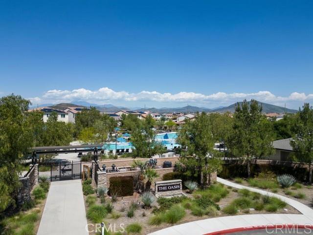 MLS #PTP2507723 image #43