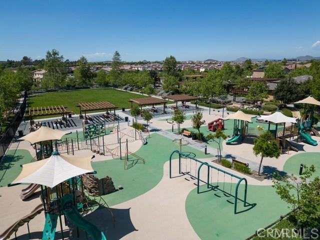 MLS #PTP2507723 image #44