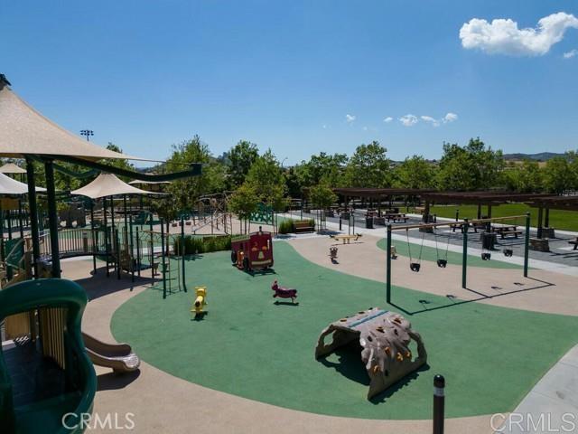 MLS #PTP2507723 image #45