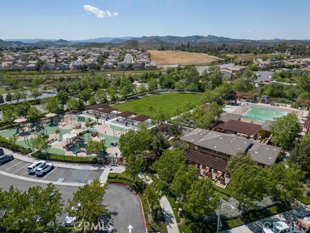 MLS #PTP2507723 image #46