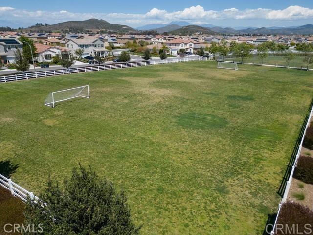 MLS #PTP2507723 image #47