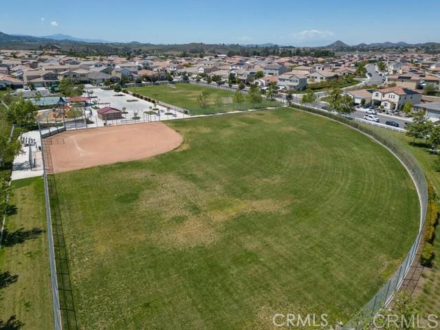 MLS #PTP2507723 image #48