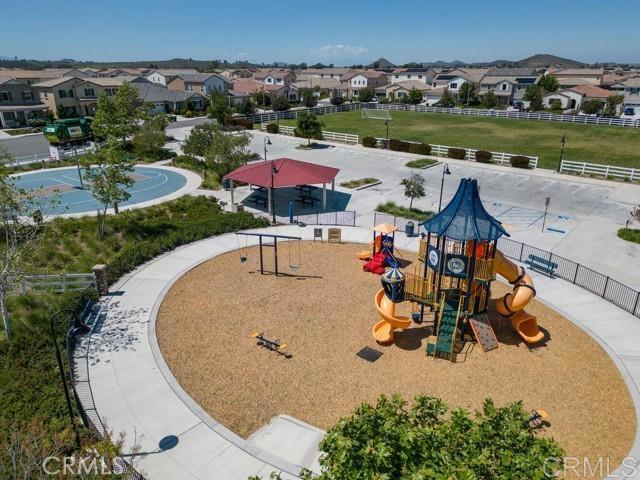MLS #PTP2507723 image #50