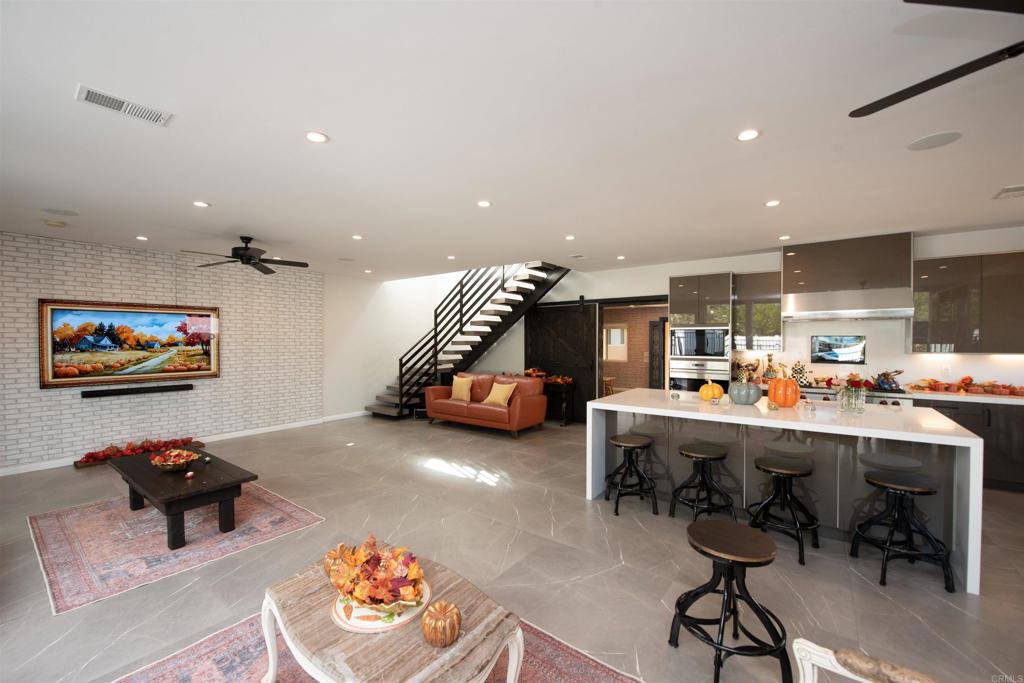 MLS #PTP2507724 image #1