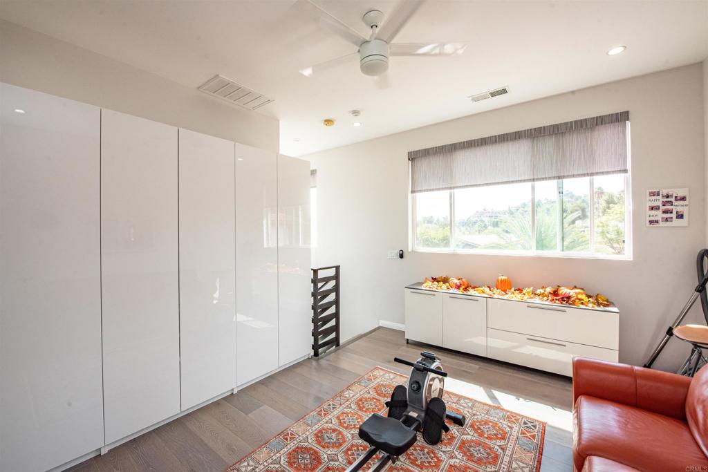 MLS #PTP2507724 image #10