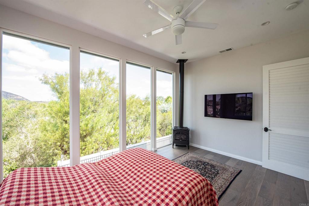 MLS #PTP2507724 image #11