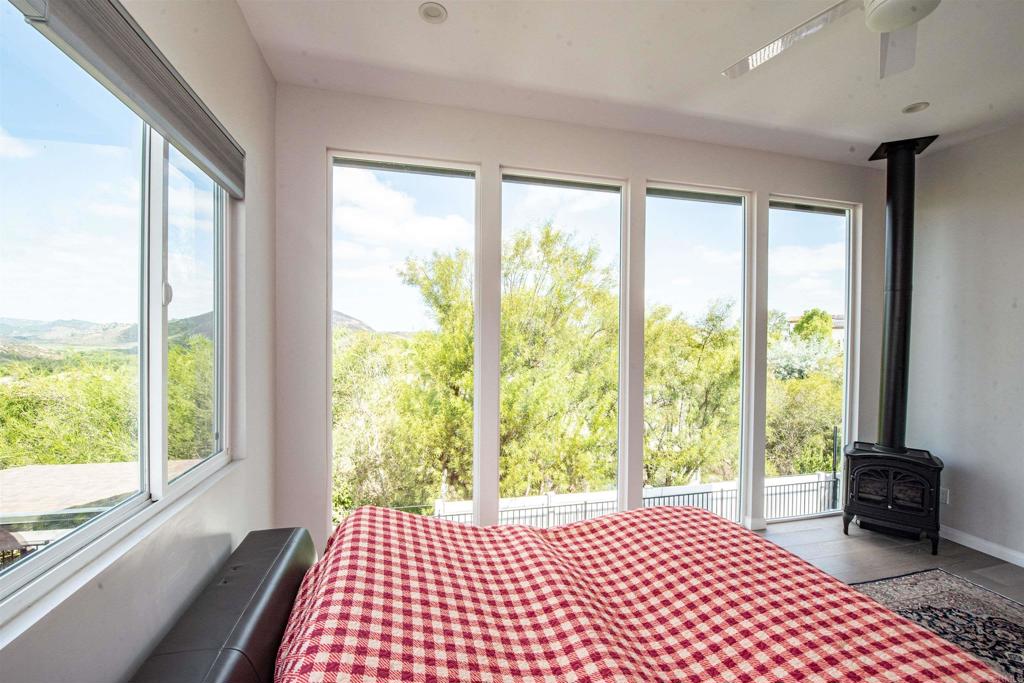 MLS #PTP2507724 image #12