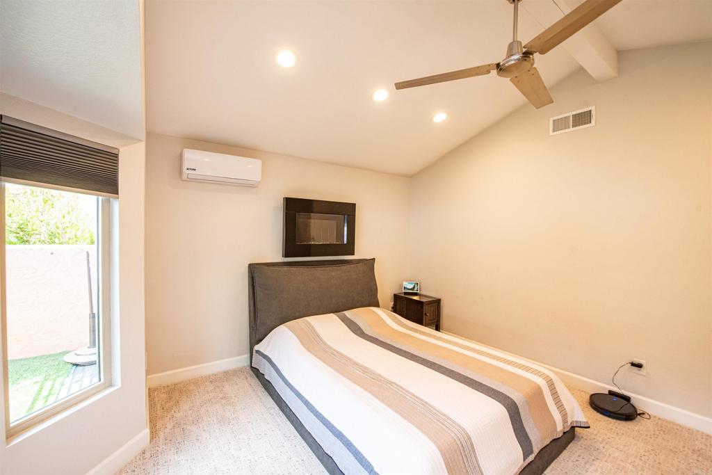 MLS #PTP2507724 image #14