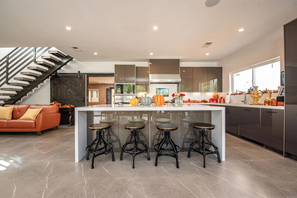 MLS #PTP2507724 image #2