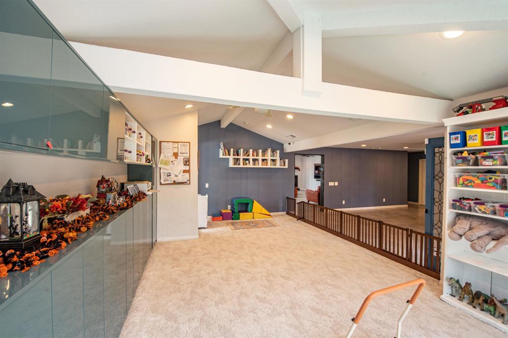 MLS #PTP2507724 image #20