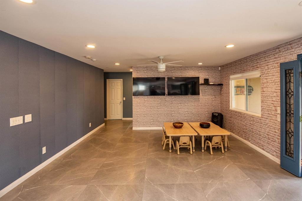 MLS #PTP2507724 image #21