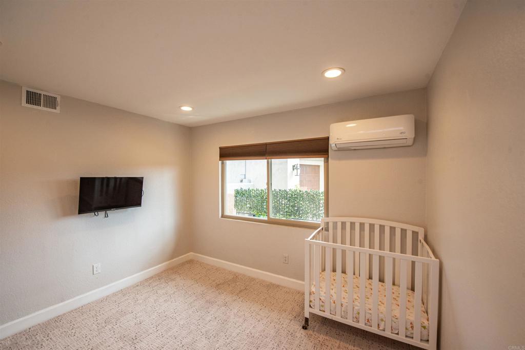 MLS #PTP2507724 image #22