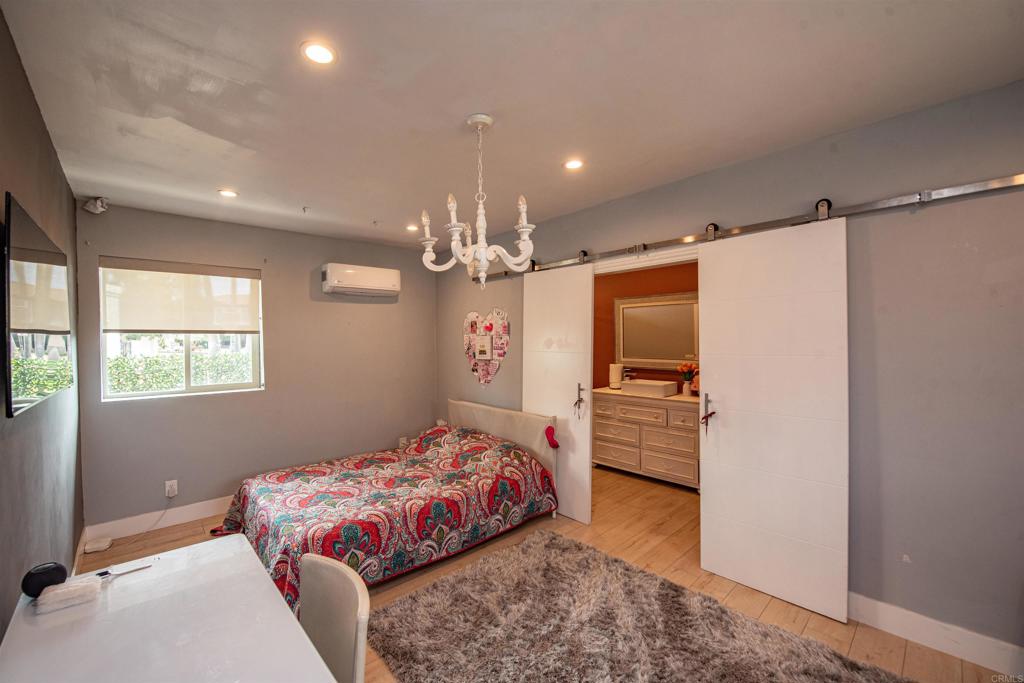 MLS #PTP2507724 image #24