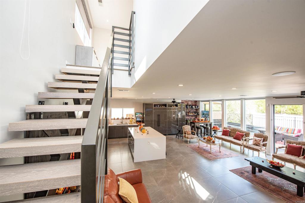 MLS #PTP2507724 image #26