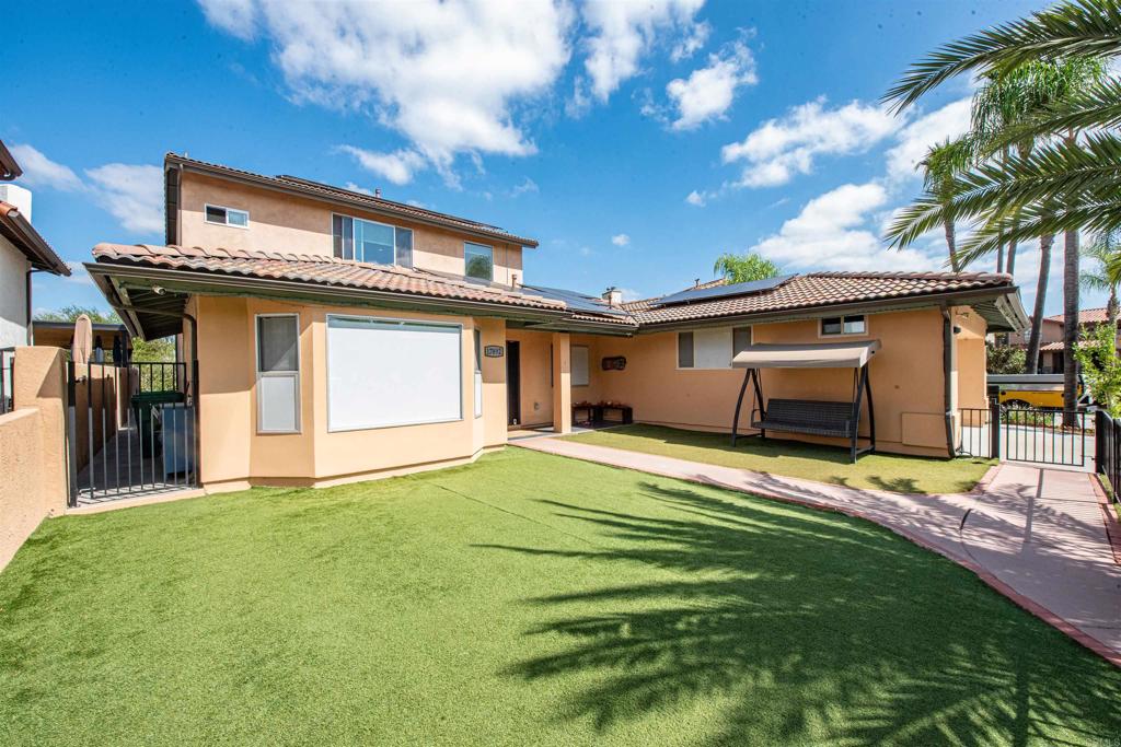 MLS #PTP2507724 image #27