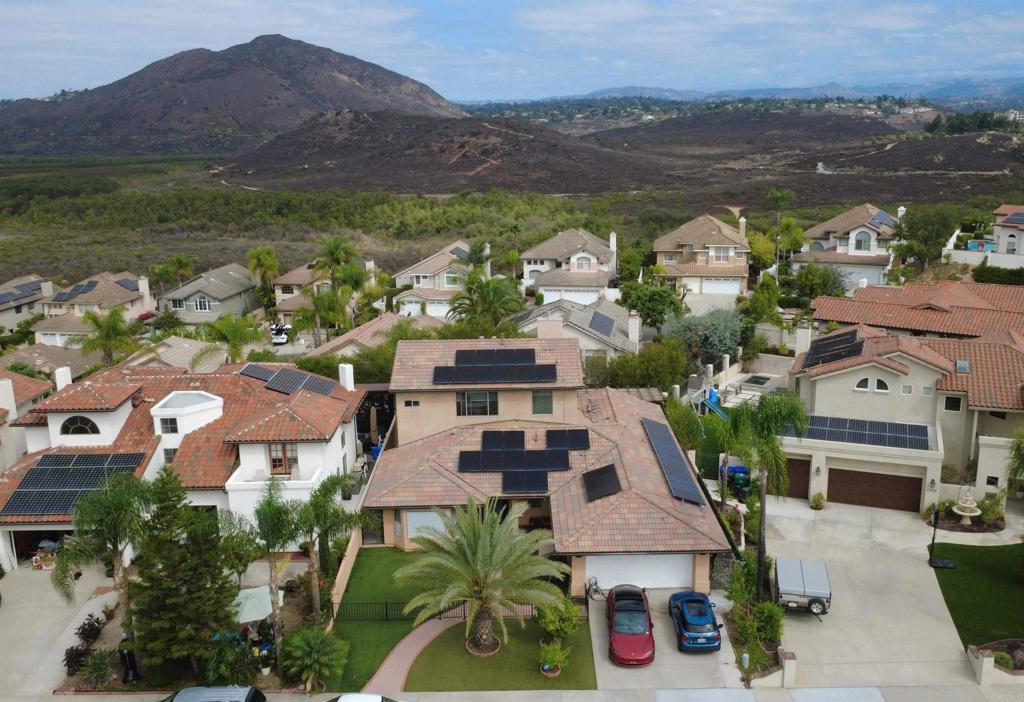 MLS #PTP2507724 image #29