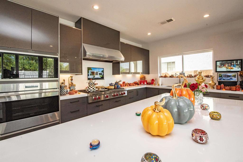 MLS #PTP2507724 image #3